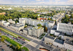 Mieszkanie w inwestycji Diasfera Łódzka, Łódź, 40 m² | Morizon.pl | 7781 nr8