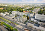 Morizon WP ogłoszenia | Mieszkanie w inwestycji Diasfera Łódzka, Łódź, 31 m² | 3827