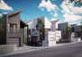 Morizon WP ogłoszenia | Nowa inwestycja - Os. Zacisze, Komorniki ul. Chabrowa, 52-131 m² | 9690