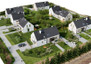 Morizon WP ogłoszenia | Dom w inwestycji Łopuchowo Sąsiedztwa, Murowana Goślina (gm.), 80 m² | 9677