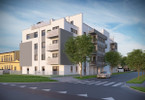Morizon WP ogłoszenia | Mieszkanie w inwestycji Rynek Wschodni, Poznań, 56 m² | 8565