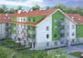 Morizon WP ogłoszenia | Mieszkanie w inwestycji Przejazdowa 17, Wrocław, 29 m² | 6202