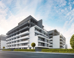 Morizon WP ogłoszenia | Mieszkanie w inwestycji Tarasy Wilczak, Poznań, 47 m² | 7489