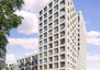 Morizon WP ogłoszenia | Mieszkanie w inwestycji STREFA PROGRESS, Łódź, 53 m² | 4572