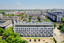 Mieszkanie w inwestycji Na Polance, Poznań, 110 m²