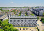 Morizon WP ogłoszenia | Mieszkanie w inwestycji Na Polance, Poznań, 110 m² | 3898