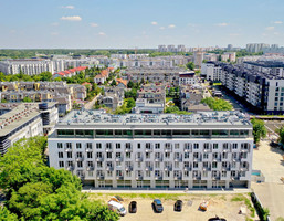 Morizon WP ogłoszenia | Mieszkanie w inwestycji Na Polance, Poznań, 74 m² | 3805
