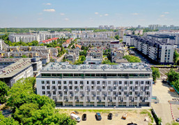 Morizon WP ogłoszenia | Nowa inwestycja - Na Polance, Poznań Rataje, 270 m² | 9758