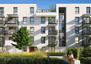 Morizon WP ogłoszenia | Mieszkanie w inwestycji Toruńska Vita, Warszawa, 57 m² | 6374