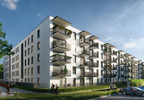 Mieszkanie w inwestycji Toruńska Vita, Warszawa, 39 m² | Morizon.pl | 0373 nr3