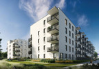 Mieszkanie w inwestycji Toruńska Vita, Warszawa, 53 m² | Morizon.pl | 0467 nr4