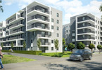 Morizon WP ogłoszenia | Mieszkanie w inwestycji Sandomierska, Bydgoszcz, 36 m² | 1952