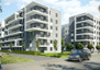Morizon WP ogłoszenia | Mieszkanie w inwestycji Sandomierska, Bydgoszcz, 41 m² | 2072
