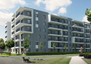 Morizon WP ogłoszenia | Mieszkanie w inwestycji Sandomierska, Bydgoszcz, 46 m² | 2093