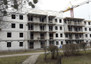 Morizon WP ogłoszenia | Mieszkanie w inwestycji Sandomierska, Bydgoszcz, 41 m² | 2084