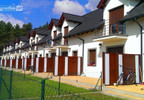 Dom w inwestycji Rodzinny Zakątek K. Kórnika, Kórnik (gm.), 74 m² | Morizon.pl | 0071 nr23