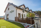 Dom w inwestycji Rodzinny Zakątek K. Kórnika, Kórnik (gm.), 92 m² | Morizon.pl | 5816 nr21