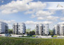 Morizon WP ogłoszenia | Mieszkanie w inwestycji Apartamenty Zabrze Centrum - Budynek 14, Zabrze, 46 m² | 3918