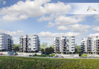 Mieszkanie w inwestycji Apartamenty Zabrze Centrum - Budynek 14, Zabrze, 86 m² | Morizon.pl | 7957 nr4