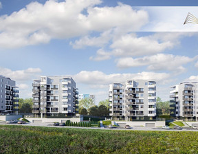 Nowa inwestycja - Apartamenty Zabrze Centrum - Budynek 14 Dom100.eu, Zabrze Centrum