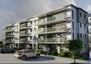 Morizon WP ogłoszenia | Mieszkanie w inwestycji Grandhouse, Olsztyn, 100 m² | 4543