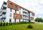 Mieszkanie w inwestycji Osiedle Przy Witosa, Kołobrzeg, 59 m² | Morizon.pl | 1226 nr10