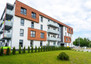 Morizon WP ogłoszenia | Mieszkanie w inwestycji Osiedle Przy Witosa, Kołobrzeg, 59 m² | 7276