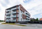 Mieszkanie w inwestycji Osiedle Przy Witosa, Kołobrzeg, 59 m² | Morizon.pl | 1226 nr13