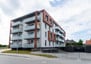 Morizon WP ogłoszenia | Mieszkanie w inwestycji Osiedle Przy Witosa, Kołobrzeg, 58 m² | 7266