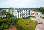 Mieszkanie w inwestycji Osiedle Przy Witosa, Kołobrzeg, 59 m² | Morizon.pl | 1226 nr14