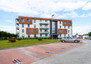 Morizon WP ogłoszenia | Mieszkanie w inwestycji Osiedle Przy Witosa, Kołobrzeg, 59 m² | 7285