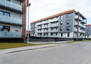 Morizon WP ogłoszenia | Mieszkanie w inwestycji Osiedle Przy Witosa, Kołobrzeg, 58 m² | 7287