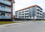 Morizon WP ogłoszenia | Mieszkanie w inwestycji Osiedle Przy Witosa, Kołobrzeg, 59 m² | 7155