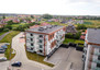 Morizon WP ogłoszenia | Mieszkanie w inwestycji Osiedle Przy Witosa, Kołobrzeg, 59 m² | 7155