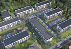 Morizon WP ogłoszenia | Mieszkanie w inwestycji Port Jastarnia, Łódź, 43 m² | 1570