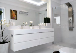 Morizon WP ogłoszenia | Nowa inwestycja - Unikatowy Luksusowy Apartament, Hiszpania
Puerto de Santiago, 100 m² | 9904