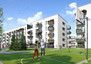 Morizon WP ogłoszenia | Mieszkanie w inwestycji Przylesie Marcelin Etap IIb, Poznań, 88 m² | 2999