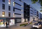 Mieszkanie w inwestycji Przylesie Marcelin Etap IIb, Poznań, 70 m² | Morizon.pl | 6924 nr19