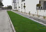 Morizon WP ogłoszenia | Mieszkanie w inwestycji Osiedle EKO PARK, Zielonka, 39 m² | 5533