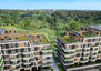 Morizon WP ogłoszenia | Mieszkanie w inwestycji Nad Jasieniem, Łódź, 32 m² | 5301