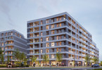 Morizon WP ogłoszenia | Mieszkanie w inwestycji Osiedle Aurora, Warszawa, 46 m² | 6753