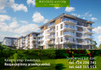 Morizon WP ogłoszenia | Mieszkanie w inwestycji Wzgórze Hugona - Świętochłowice, Świętochłowice, 66 m² | 8173