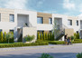 Morizon WP ogłoszenia | Mieszkanie w inwestycji Osiedle Ogrodowe, Świętochłowice, 57 m² | 9471