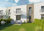 Morizon WP ogłoszenia | Mieszkanie w inwestycji Osiedle Ogrodowe, Świętochłowice, 57 m² | 9474