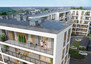 Morizon WP ogłoszenia | Mieszkanie w inwestycji Smoluchowskiego 3 etap II, Poznań, 72 m² | 4228