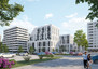 Morizon WP ogłoszenia | Mieszkanie w inwestycji Piasta Park IV, Kraków, 50 m² | 2275