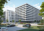 Morizon WP ogłoszenia | Mieszkanie w inwestycji Piasta Park IV, Kraków, 59 m² | 1983