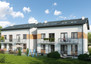 Morizon WP ogłoszenia | Mieszkanie w inwestycji Osiedle Makówko, Marki, 96 m² | 3293