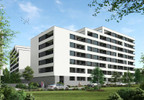 Mieszkanie w inwestycji Emilii Plater 7, Szczecin, 46 m² | Morizon.pl | 5994 nr3