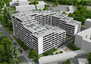 Morizon WP ogłoszenia | Mieszkanie w inwestycji Emilii Plater 7, Szczecin, 46 m² | 2026